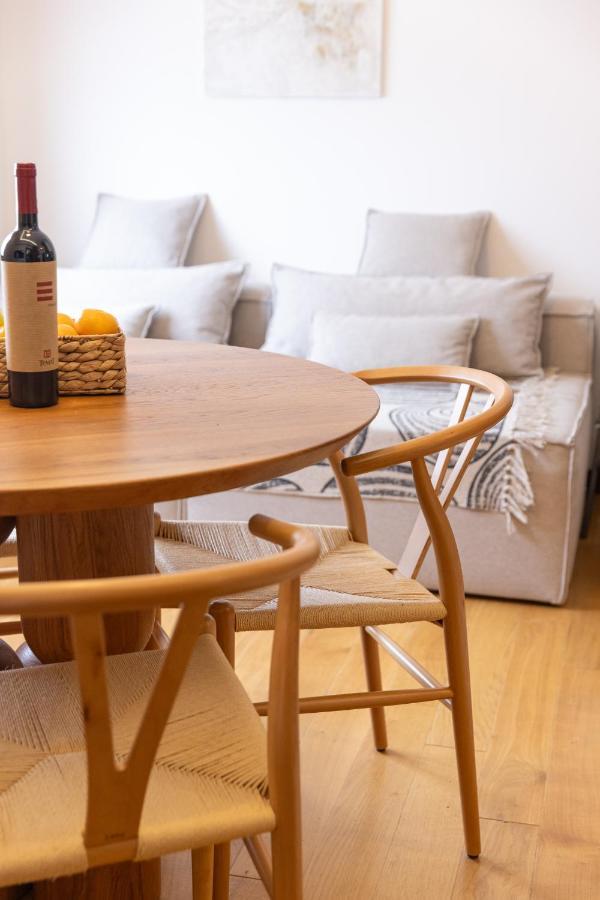 Glecer Kop, Cozy Design A5, Free Parking Garage Apartment *